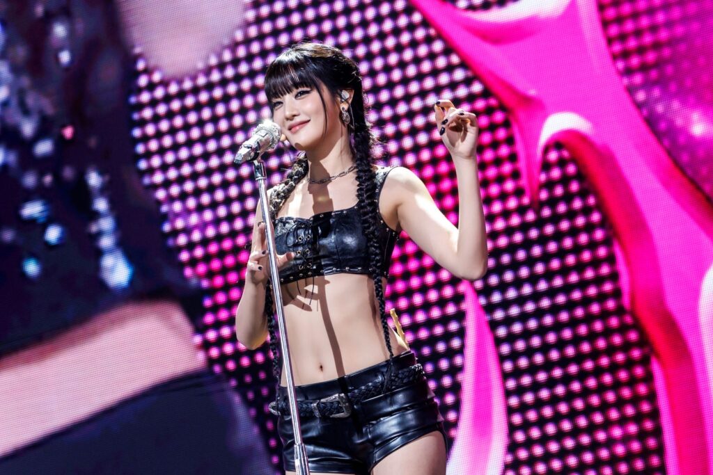 ★MINNIE ミンニ 260620 2098 S 1024x683