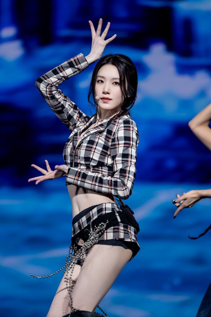 ★SHUHUA シュファ 046 re 682x1024