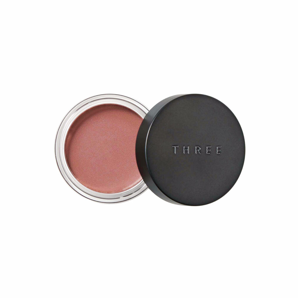 1 3 color  custard 10 2000 1024x1024