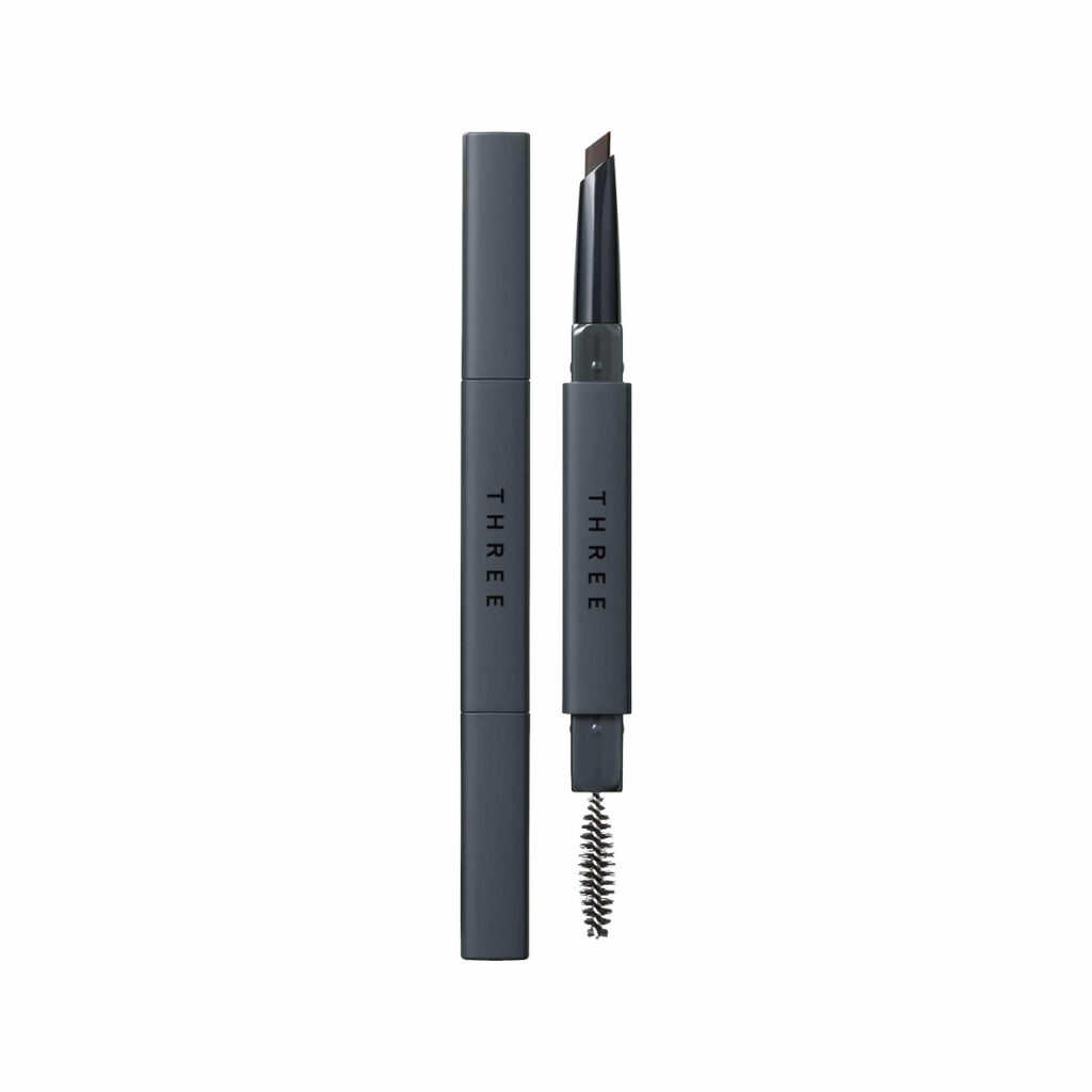 1 4 eyebrow pencil 06 2000 1024x1024