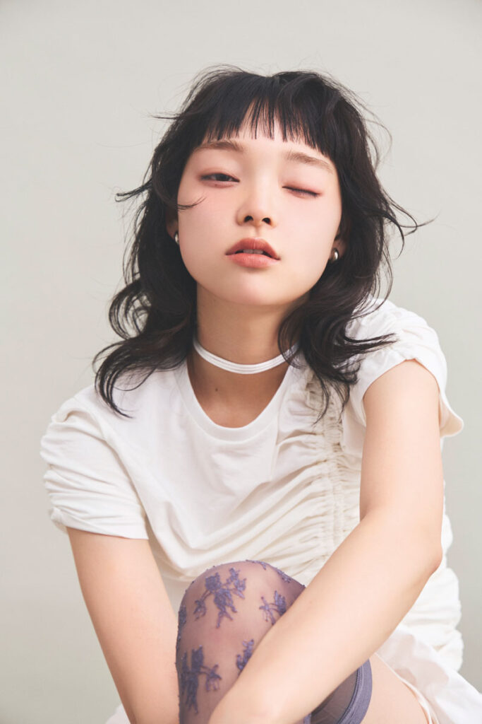 1 0810 2 683x1024 1