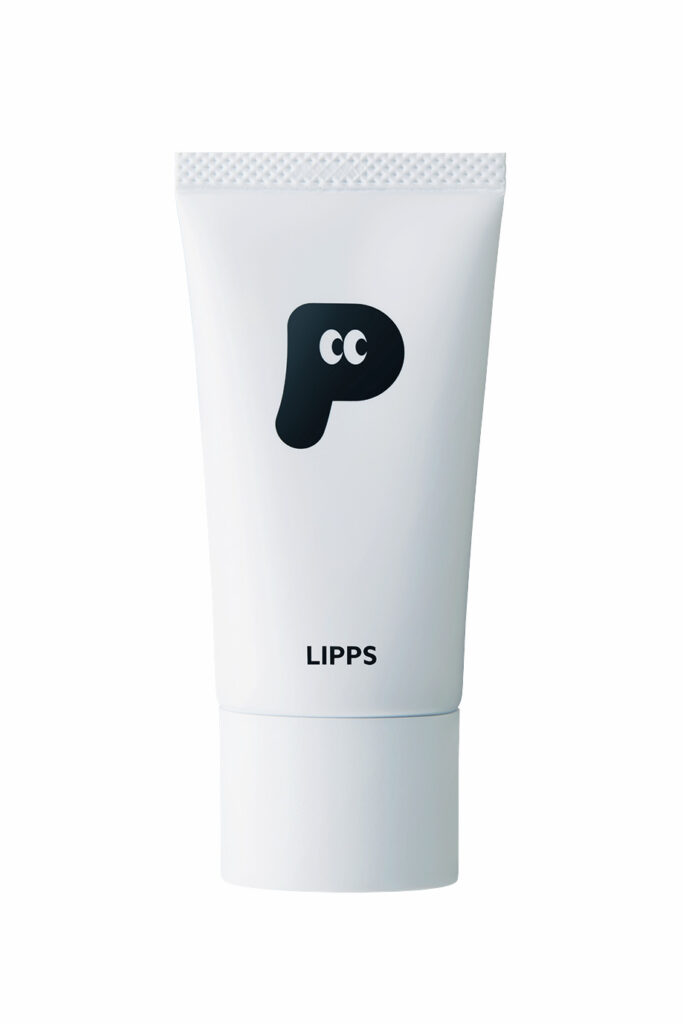 1 bb cream 683x1024