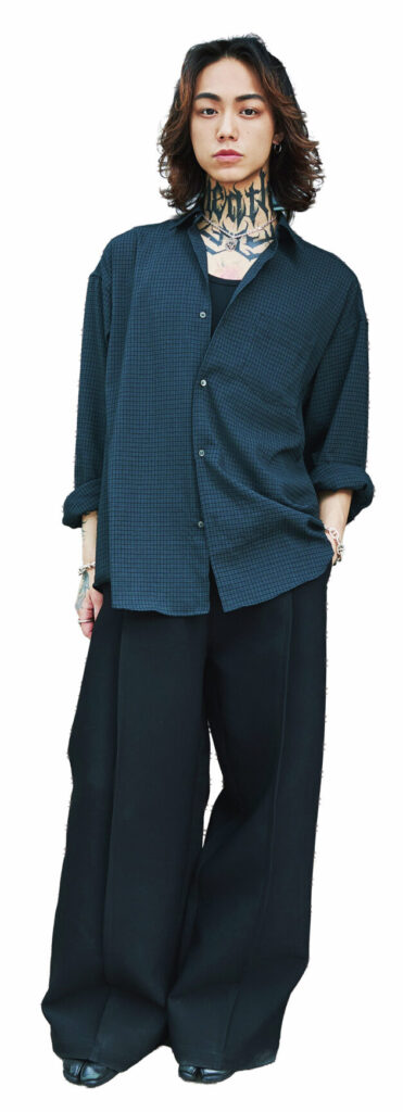 2 2 2026.04.28 PREPPY メンズメイク企画 07 071 scaled e1786630724936 371x1024
