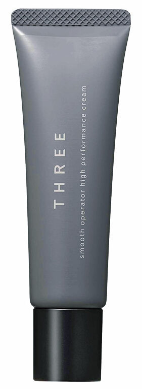 2 3 smoothoperator high performance cream 2000 e1786630857933