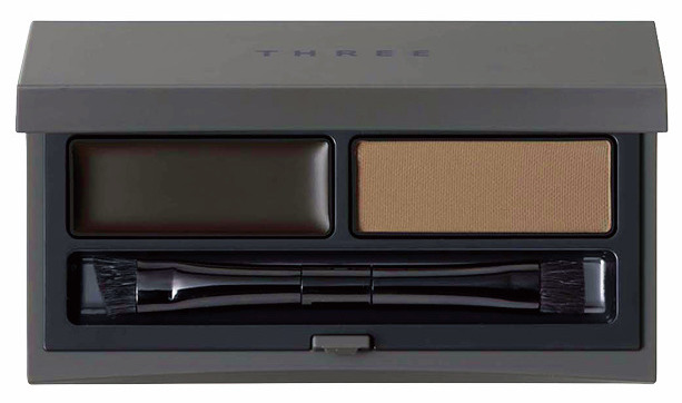 2 4 eyebrow duo 04 2000s
