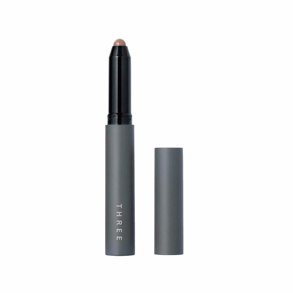 2 5 shading wand 2000 1024x1024