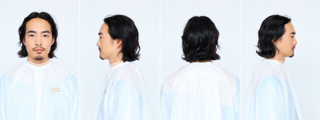 202610 before cut 1 1024x384