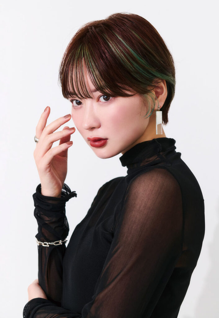 26041617preppy 1536up 706x1024 1