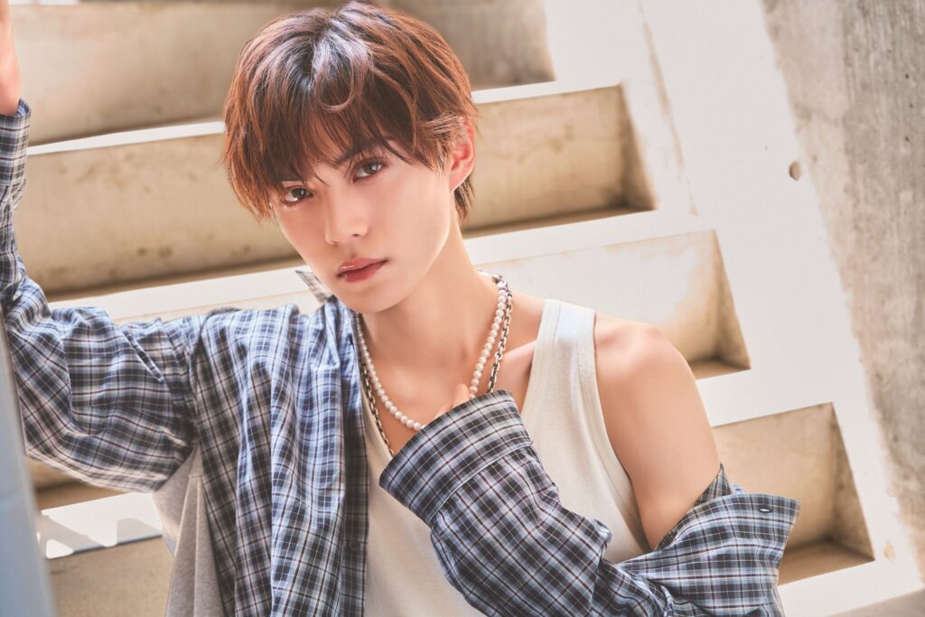 260520pr 0909 0824 S 1024x683