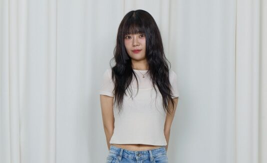 260527 2818 534x800 1 edited
