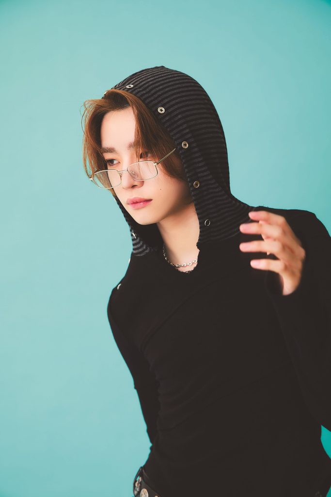 260530 0580 S 683x1024