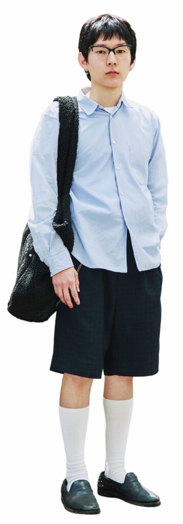 3 2 2026.04.28 PREPPY メンズメイク企画 05 063 scaled e1786631349439 358x1024