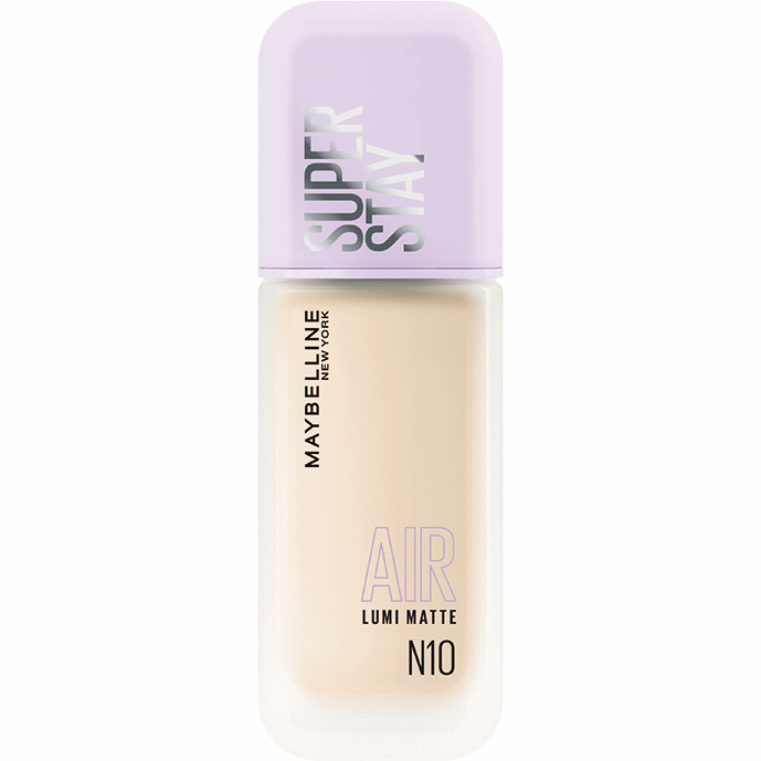 3 3 Maybelline SuperStay Lumi Matte N10 SSLM NAsia AV12 3000x3000px