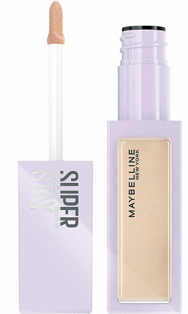 4 3 Maybelline Concealer Superstay Concealer Reno N25 041554071450 primary 1 3000x3000px e1786633024672