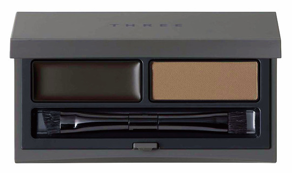 4 4 eyebrow duo 04 2000s