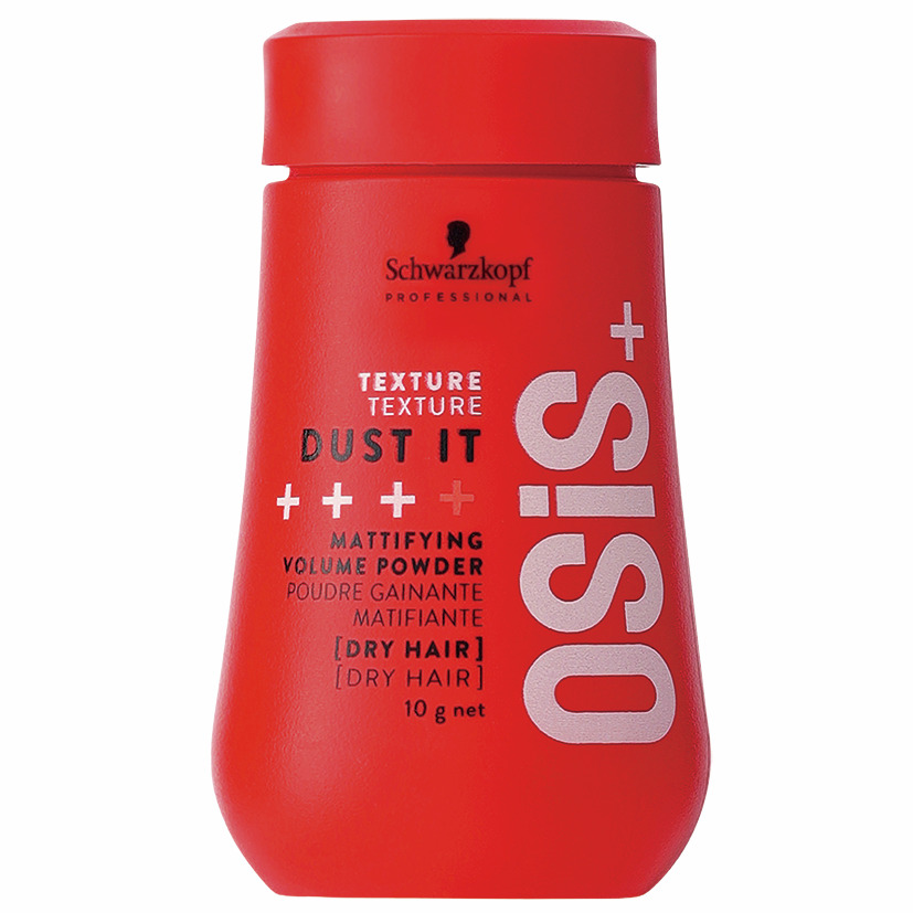 4045787363104 OS Dust It 10g 1 0706