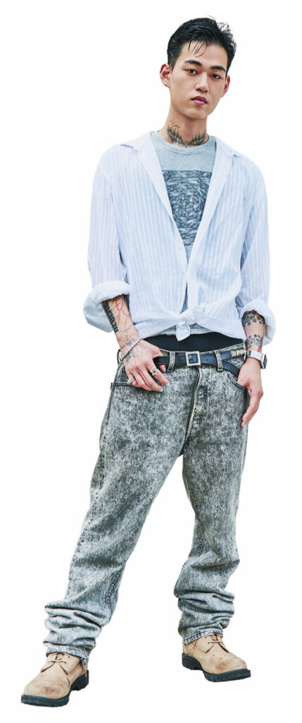 5 2 2026.04.28 PREPPY メンズメイク企画 08 049 scaled e1786633598835 429x1024