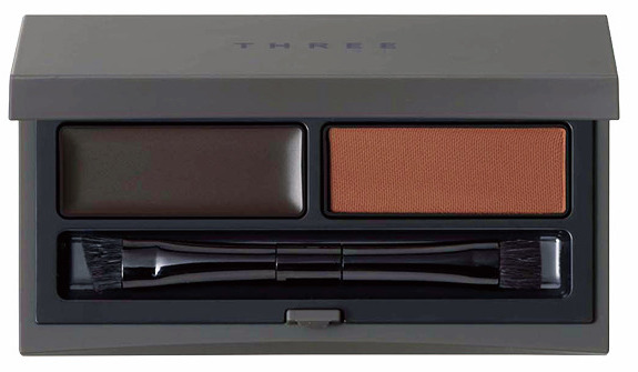 5 3 eyebrow duo 06 2000s