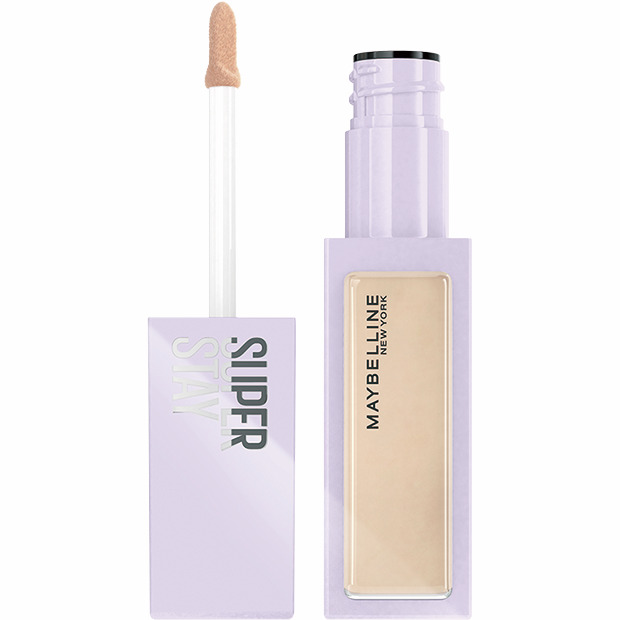 5 4 Maybelline Concealer Superstay Concealer Reno N25 041554071450 primary 1 3000x3000px