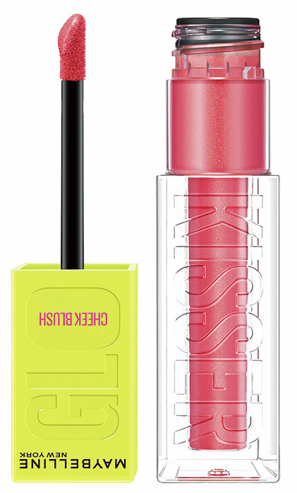 5 5 Maybelline s
