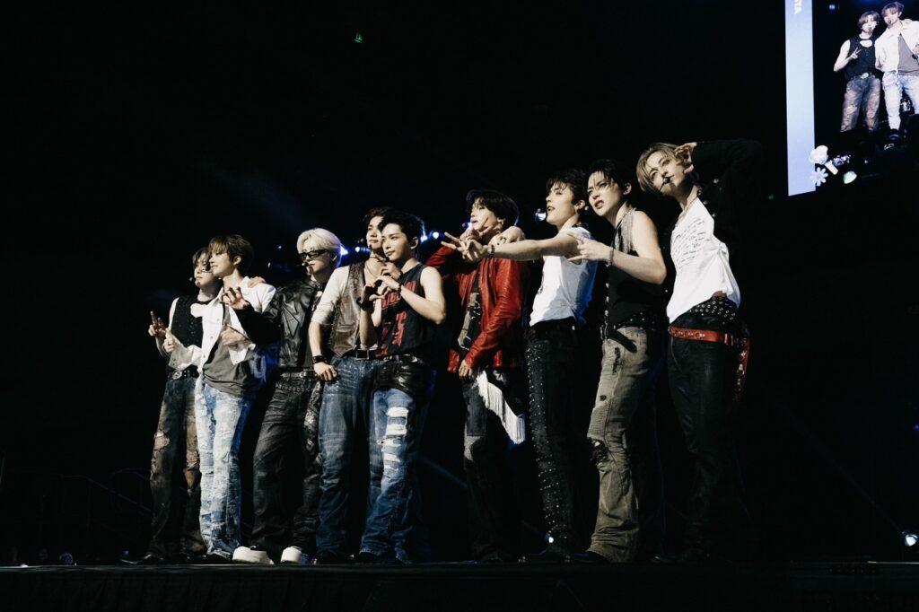 8 KCON LA cAndrew Aguilar 1024x682