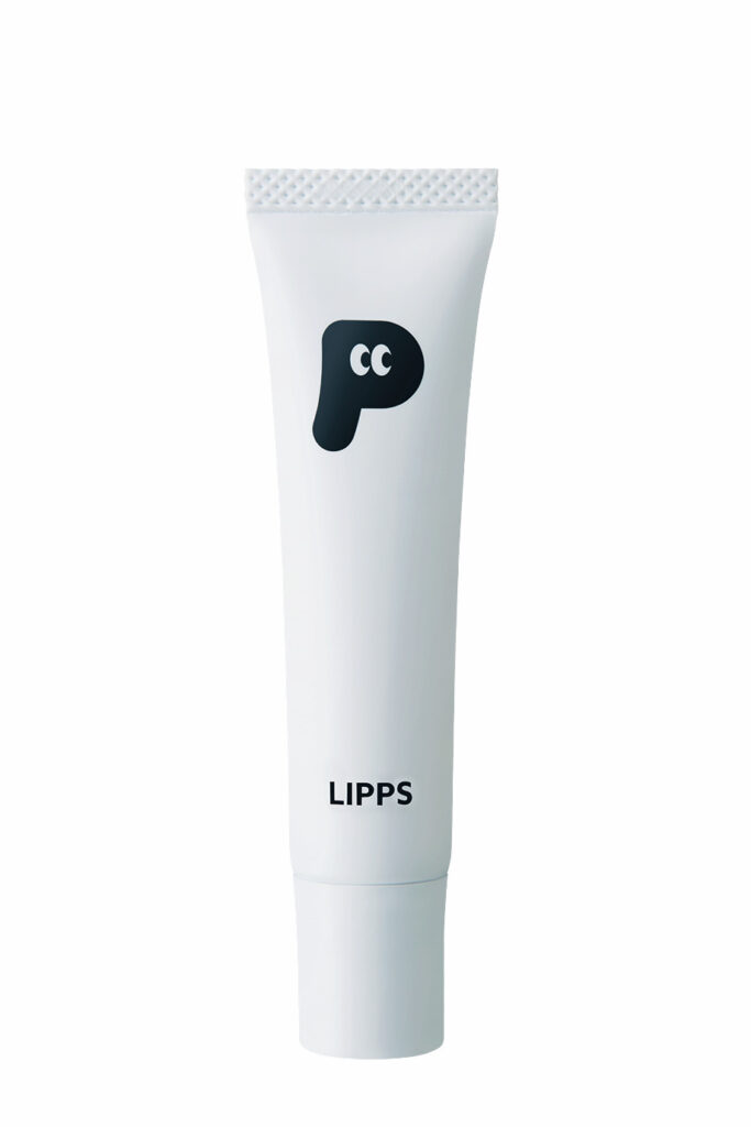 8 lip balm 683x1024