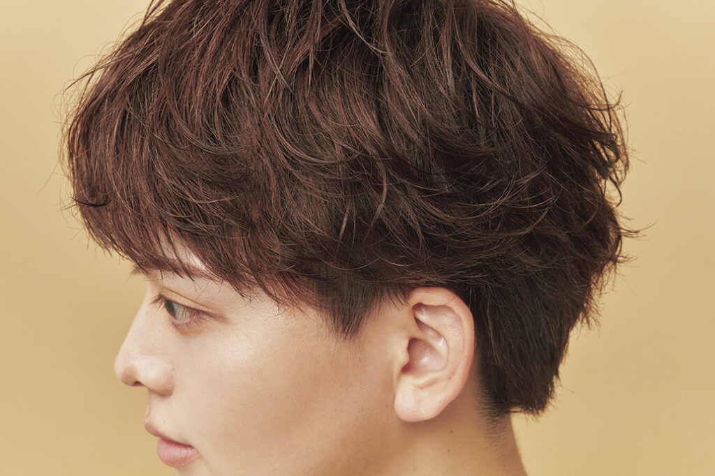 DNP 2409034menspreppy 1814 1024x682