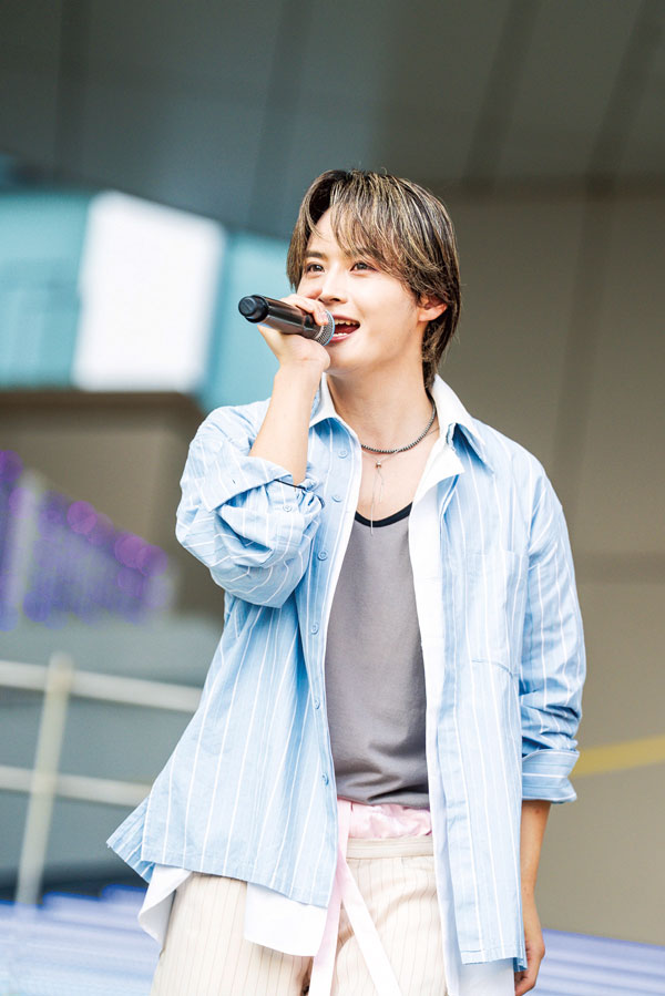 DXTEENKOSHIN