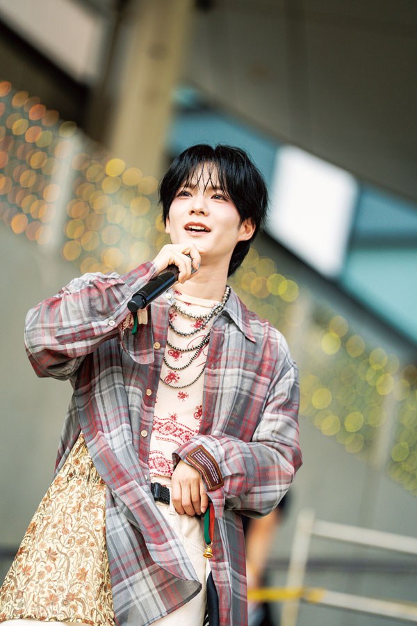 DXTEENTAICHI