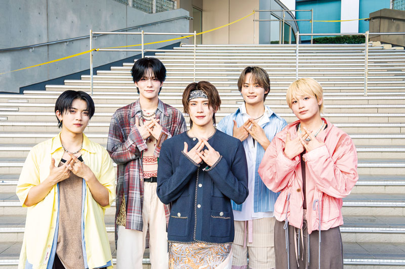 DXTEEN①