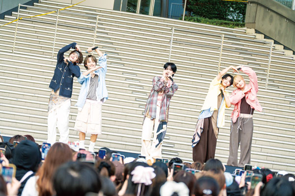 DXTEEN③