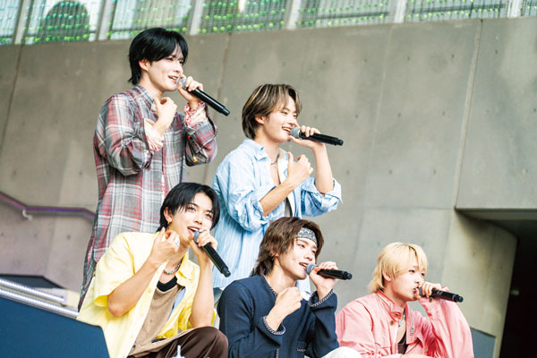 DXTEEN④