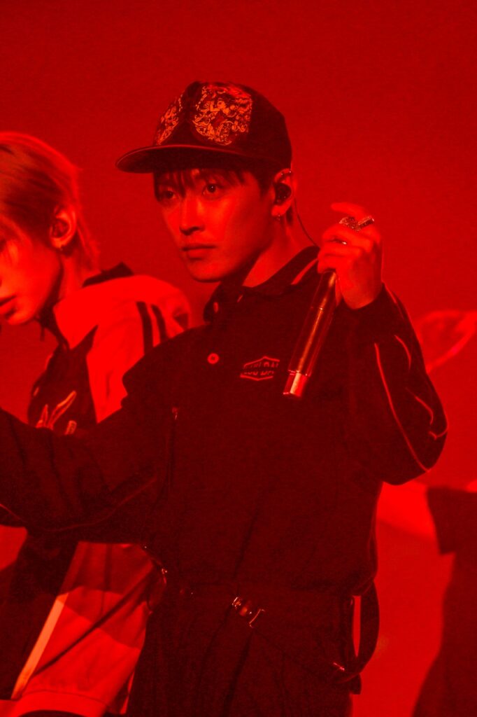 HONGJOONG 682x1024