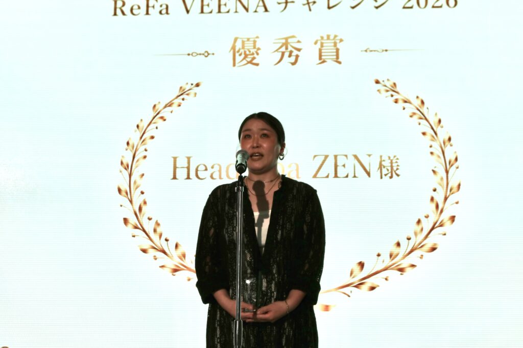 IMG 1922 1024x683
