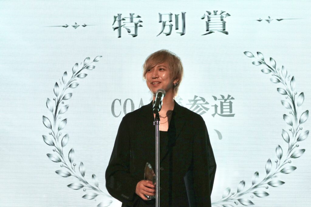 IMG 2027 1024x683