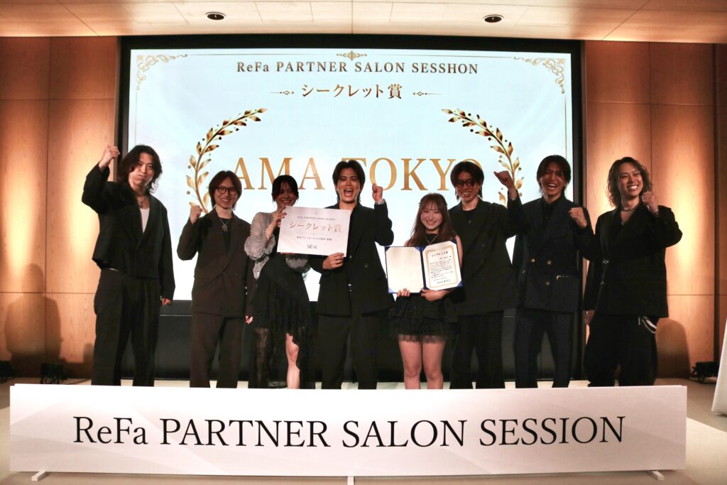 IMG 2671 1024x683