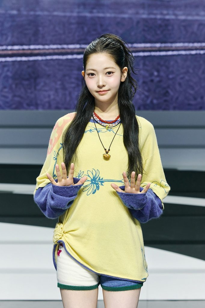 JIA 02 682x1024