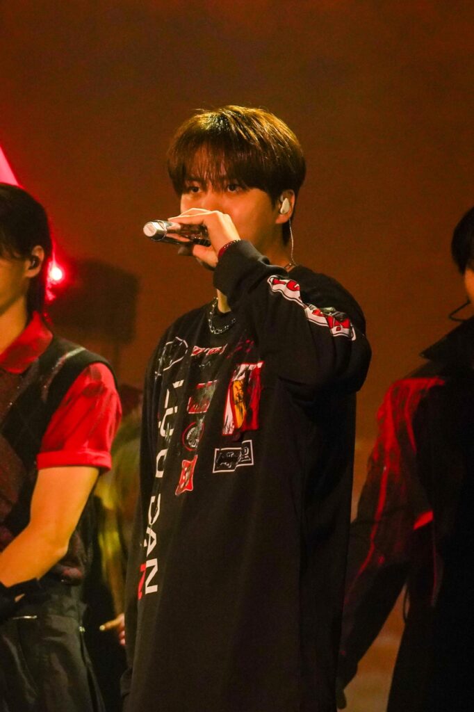 JONGHO 682x1024