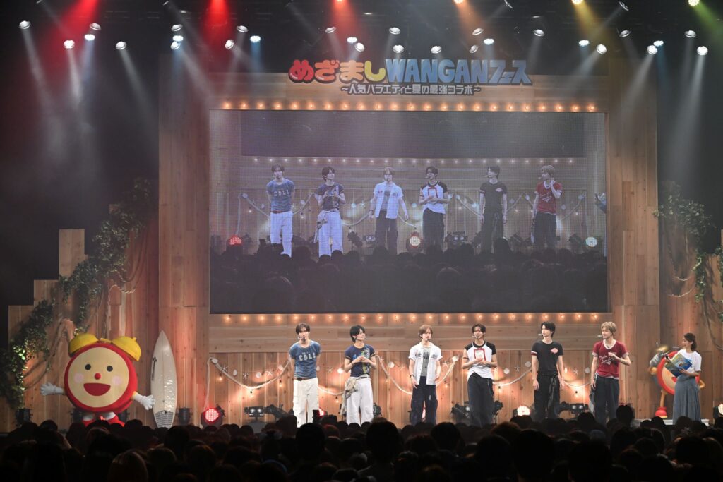 KR2 8183 S 1024x683