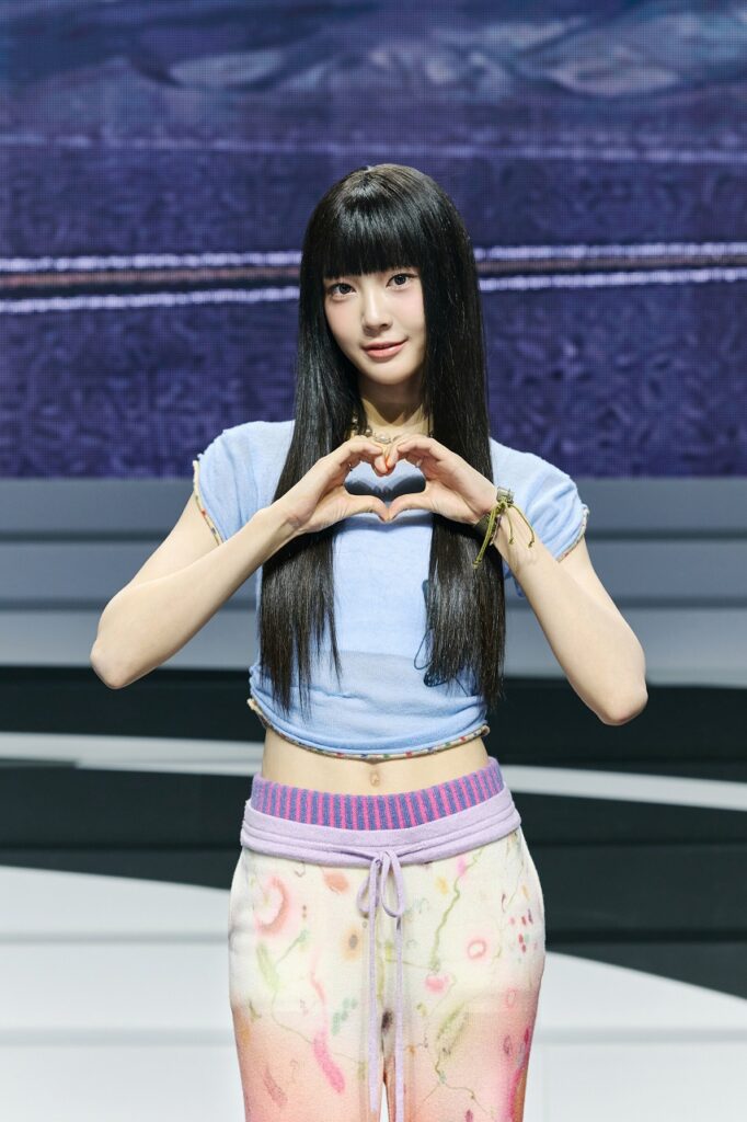 SEAH 02 682x1024