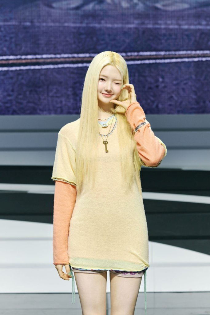 SEOHEE 02 S NEW 683x1024