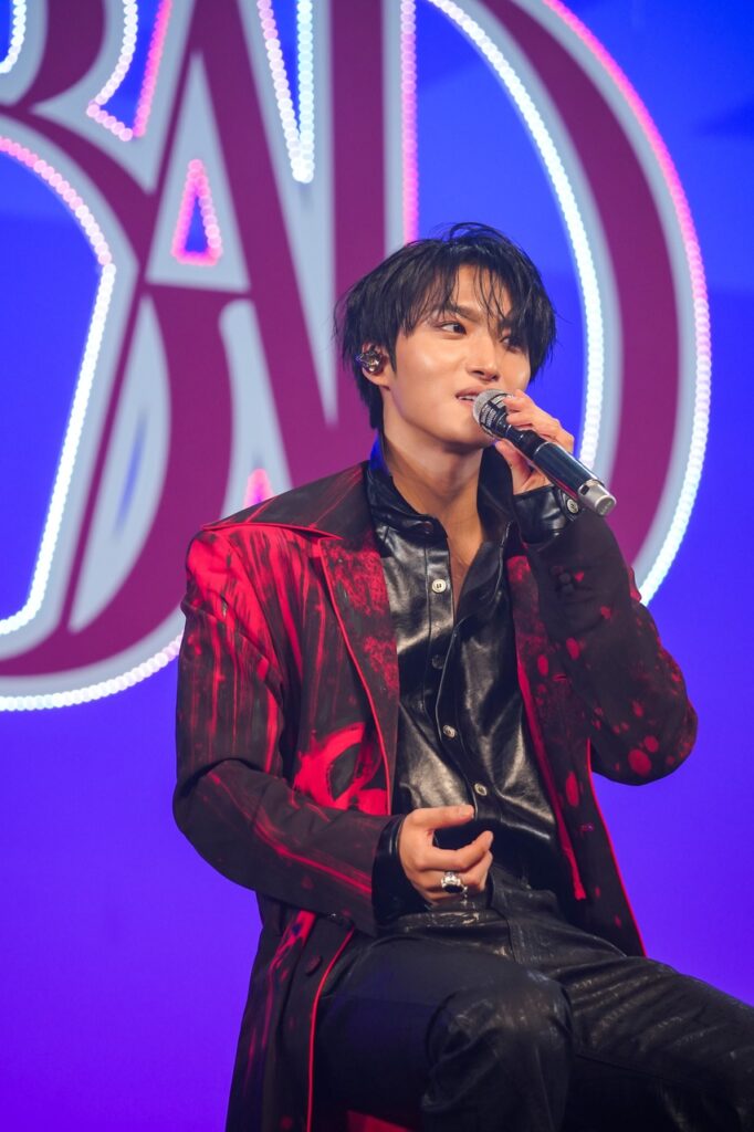 SEONGHWA 682x1024