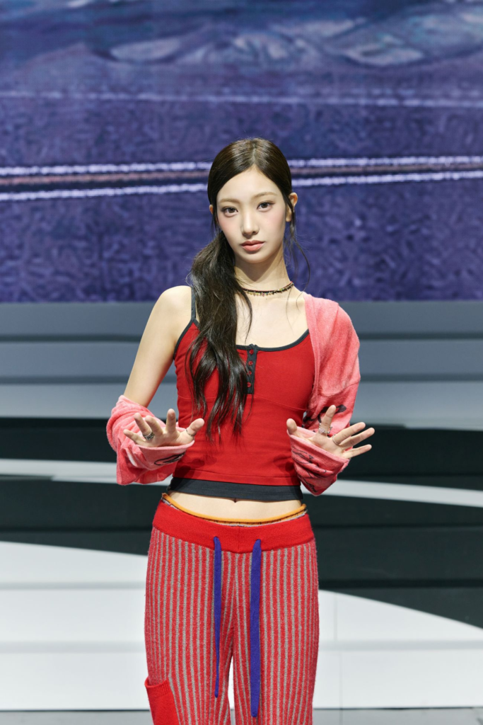 SEOYEON 02 S NEW 683x1024