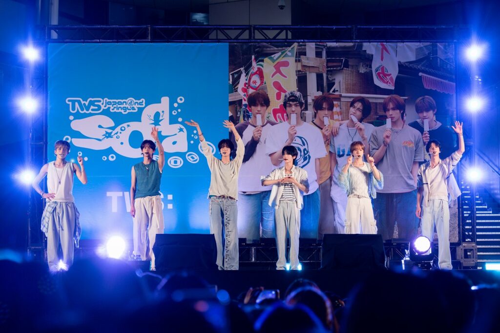TWS 02 1024x682