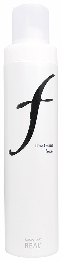 TreatmentFoam