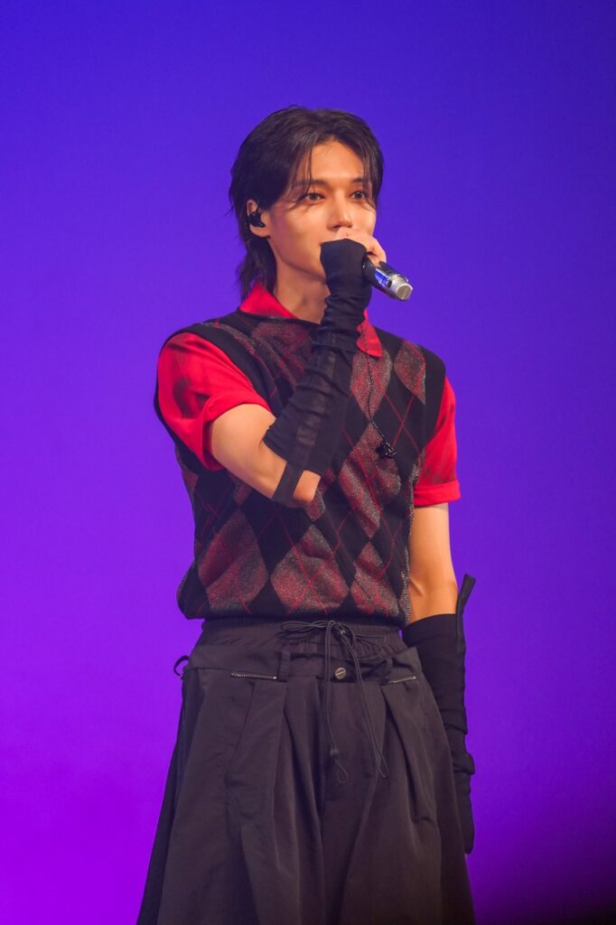 WOOYOUNG 682x1024