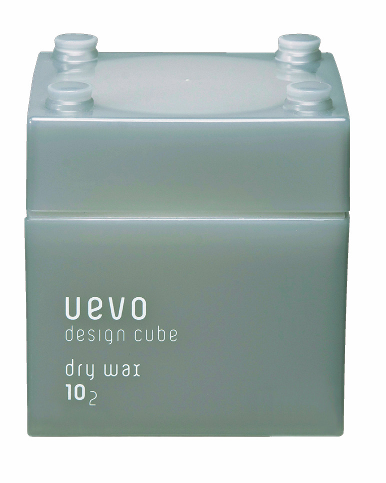 dry80 1