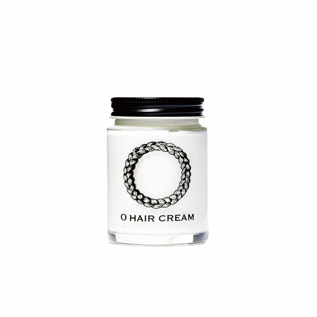 haircream 1024x1024
