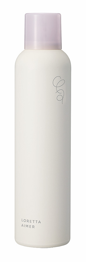 l aimer gloss spray 170