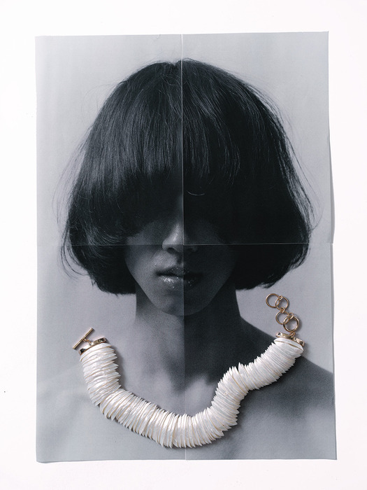 mp9821s